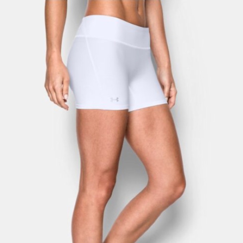 BRAND NEW Under Armour Spandex